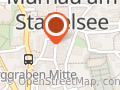 Prozent-Markt gGmbH