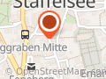 Jutta Schade