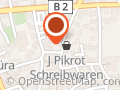Spezialitäten Zum Abfüllen Abfüllbar