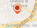 Ventuno Bistrot