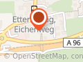 PULS 190 effektiv trainieren