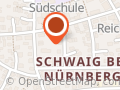 Architektin Christine Schaller