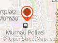 Polizeiinspektion