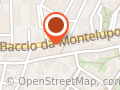 FullstopInformatica assistenza e vendita computer e smartphone