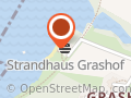 Strandhaus Grashof Fam. Haubner