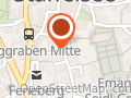 Spielenswert