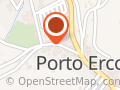Il poggetto di porto ercole affittacamere