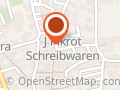biolinchen