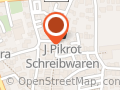 Silberfisch