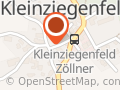 Freiwillige Feuerwehr Kleinziegenfeld
