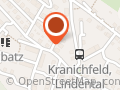 WFS GmbH & Co. MAPEDO KG