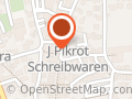 enChange GmbH