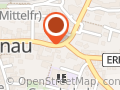 Brander Muehle Ltd. Zweigniederlassung Eckental Brand