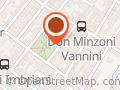 Dr. Filippo Vannucchi