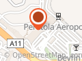 Polizia Di Frontiera Aerea
