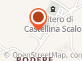ASD Castellina Scalo