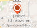 engelsstücke