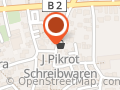Pikrot Johanna Zeichen- Büro- Bastelbedarf