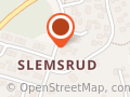 Slemsrud Barnehage