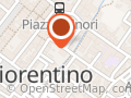 A. Rosbarber Shop Sesto Fiorentino