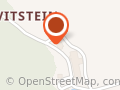 Gammelsætra Hytteforening