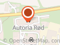 VOLKSWAGEN -ERLING ROD AS