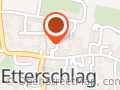 Winter Immo & Consult Gmbh