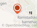 Elektromorten Helgesen