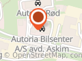 Opel Forhandler Askim