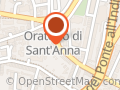 Matemagia Firenze