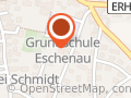 Hort der Grundschule Eckental Eschenau