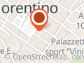 Cartoleria Il Cartolaio