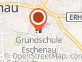 Bürgerstuben