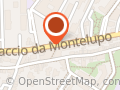 Full Stop Video Di Stefanelli Andrea
