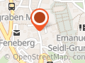 Zahnarztpraxis Broll und Enz