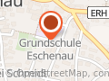 Evang. Kindergarten Eschenau Unterm Regenbogen
