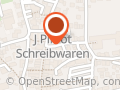 Lernbiene Verlag GmbH