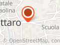 Appartamento Trieste