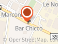 Bar Chicco Tabaccheria