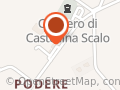 Associazione Sportiva Castellina Scalo