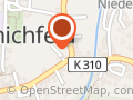 Ferienwohnung Kunstgalerie in Kranichfeld