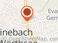 Restaurant Raabes Wirtshaus