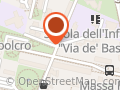 Essere in Movimento - Palestra Personal