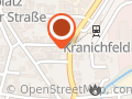 Selbstvertreidigung Kranichfeld