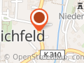 Kranichfelder Küchenstudio
