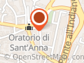Tango Firenze e Tango Florido Asd