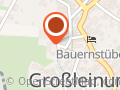 Bauunternehmen Jens Wedekind e.K.