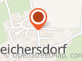 Wirtshaus Leithner