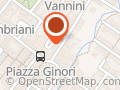 Pizzeria Saporita
