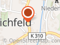 Kontaktbereichsbeamter